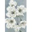Wrapped Canvas Painting-34371378