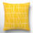 Barrone Abstract Down Reversible Throw Pillow-1607290197-1607290193