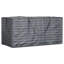 Outdoor Cushion Storage Bag Cover