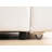 Upholstered Contemporary Square Armed Sofa for Small Space-1811866923