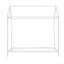 Structure de lit House