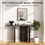 Rectangle Mirror-1757416601