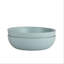 Wazee Matte Serving Bowl-261132932