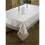 Nappe Dederang-512377430-512380334