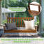 Balancelle Karlin-784264138-786863997