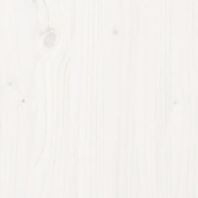 Laportia Wooden Picnic Bench