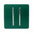Dark Green is out of stock