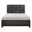 Standard Bed-1136869220-1096757562