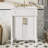 24" Bathroom Vanity with Ceramic Sink-1587481078