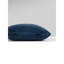 Persia Lumbar Pillow-892457806