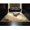 Tapis oriental doux brun moelleux et doux Iseminger Perun