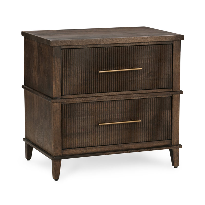 Westlake 4-Piece Bedroom Set, Queen