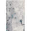 Tapis abstrait Heuer Performance-992906012