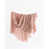 Rose est en rupture de stock