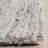 Coopersburg Hand Tufted Performance Rug-1189616635