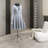 Mannequin Dress Form Display Stand-110729296