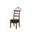 Winkfield Freestanding Valet Stand
