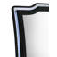 Miroir Stanton