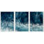 Water Element Set-2023330302-2023330275