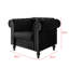 Fauteuil Harwich-1362750822