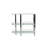 Iseminger BAR STAND