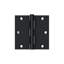 Steel Hinge-14747901