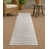 Runner 2'6" x 8'