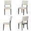 Ensemble repas 4 personnes Androniki-1141103443