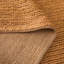 Ralph Lauren Ponderosa Jute, Cotton Solid Color Rug-17491284