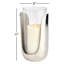Hurricane Candle Holder-775371790-775371777