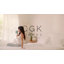 Édredon en duvet d'oie de qualité supérieure - chaud et léger-103131262-103131268