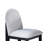 Fabricio Dining Chair