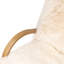 Fauteuil Parkhill-1966877622-1966877616