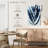 Harnek Blue Drift I-108509836