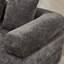 Canapé-lit pliant convertible Comfy-1404221215