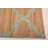 Palas Denizli Tan Kilim 5'3" x 7'6"