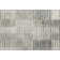 Premium Machine Washable Prisco Beige Rug