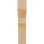 Corbeau Monterey-1886851247-1886851244-1886851271