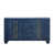 Antique Navy