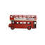 Bus miniature Lappin London