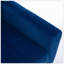 Chaises d'appoint pour le salon-355749809