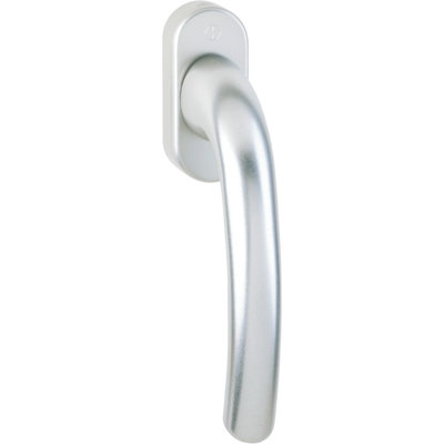 Door Accessory