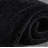 Cotton Blend Non-Slip Bath Rug-195059831