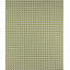 Kelby Fabric-24718997