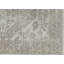 Tapis oriental blanc délavé-875907435