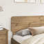 Headboard-476566624-476566635
