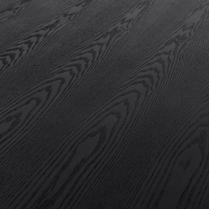 Table de salle à manger Axero