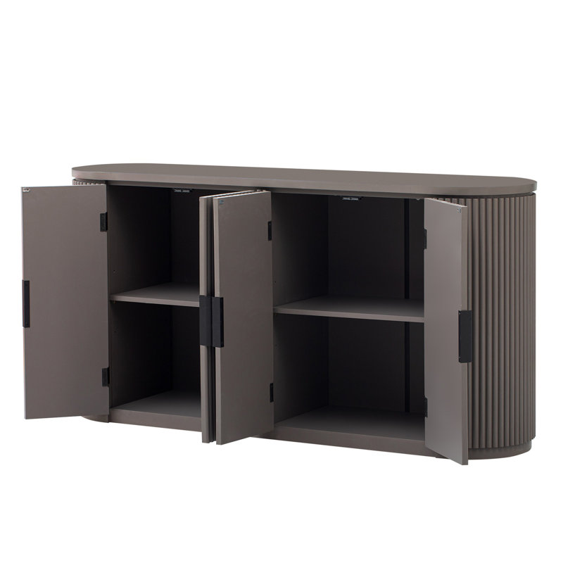 Armoire Ustyle