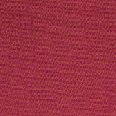 SILK ROAD - TISSU À LA COUR