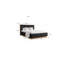 Upholstered Ottoman Storage Bed-1412607820-1412607823